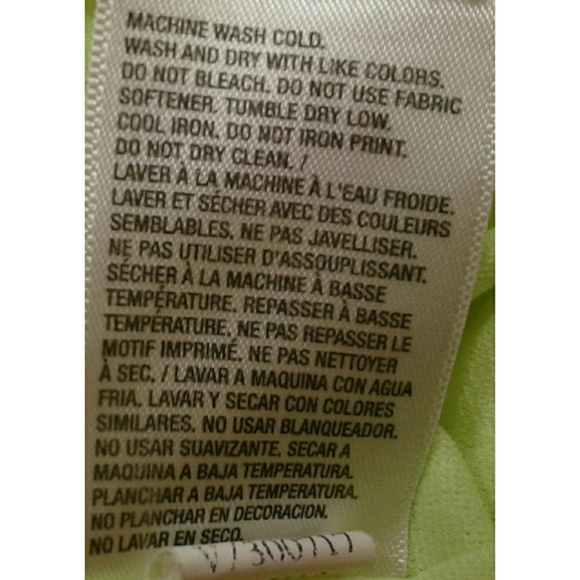 Old Navy Active shorts size M - Picture 9 of 10